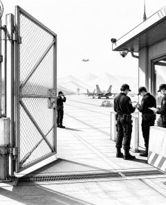 ai-uk-raf-fairford-arrests-iran-link