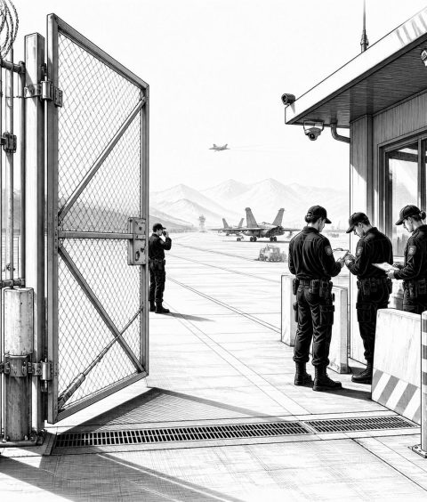 ai-uk-raf-fairford-arrests-iran-link