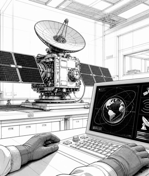 ai-uk-raf-space-defense-squadron