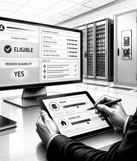 ai-uk-rent-eligibility-ki