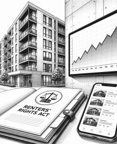 ai-uk-rental-market-west-midlands-rent-growth