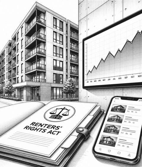 ai-uk-rental-market-west-midlands-rent-growth