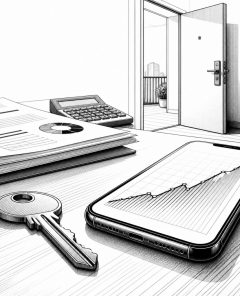 ai-uk-retirement-homeownership-housing-market