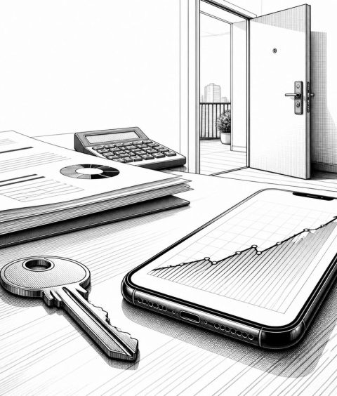 ai-uk-retirement-homeownership-housing-market