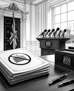 ai-uk-sanktionen-westjordanland-miliband