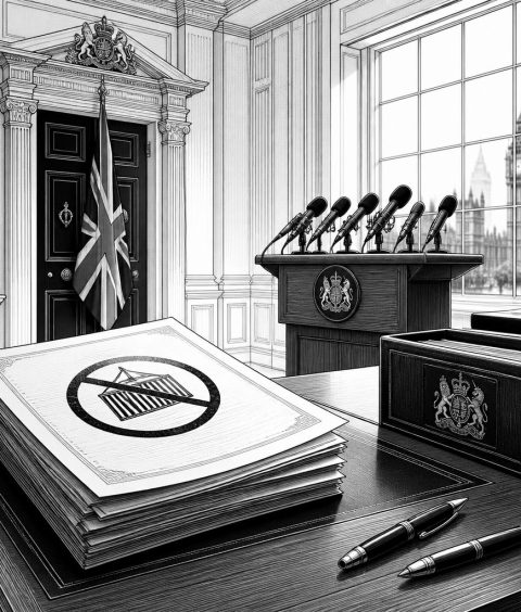 ai-uk-sanktionen-westjordanland-miliband