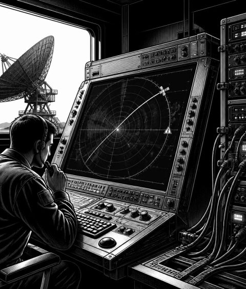 ai-uk-satellite-space-effects-squadron
