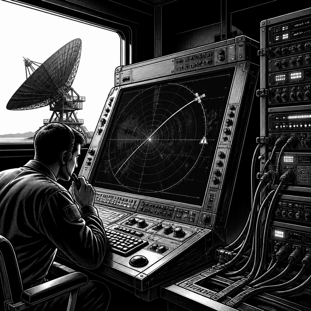 UK startet RAF-Einheit „No III Space Effects Squadron“ zur Verteidigung von Satelliten UK startet RAF-Einheit „No III Space Effects Squadron“ zur Verteidigung von Satelliten