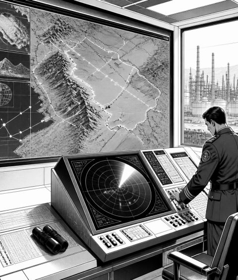 ai-uk-saudi-sicherheitspartnerschaft-gegen-huthi-angriffe