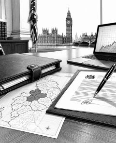 ai-uk-scaleup-fonds-nordengland