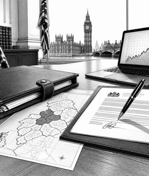 ai-uk-scaleup-fonds-nordengland