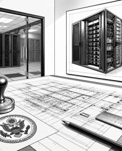 ai-uk-souveraene-compute-rechenzentren