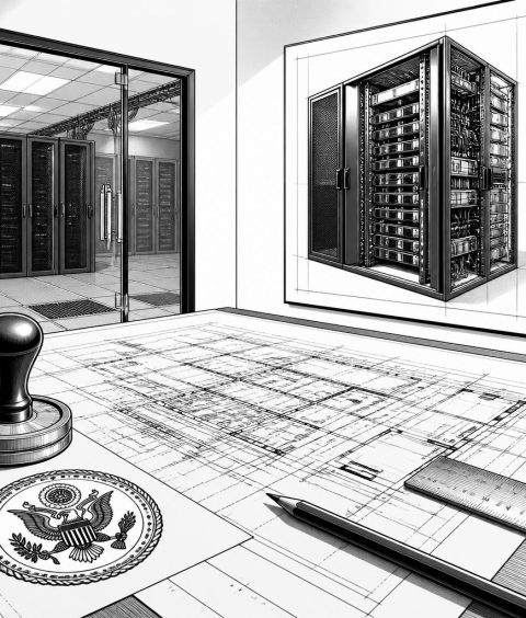 ai-uk-souveraene-compute-rechenzentren
