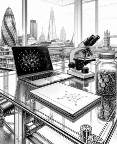 ai-uk-sovereign-ai-fund-potential-sciences-500m