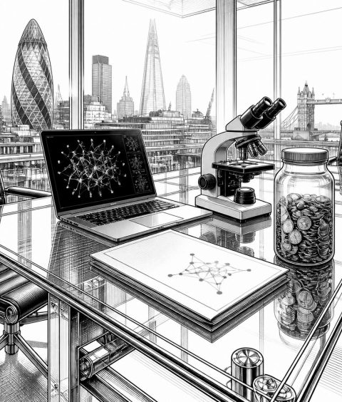 ai-uk-sovereign-ai-fund-potential-sciences-500m