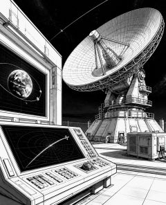 ai-uk-space-control-isr-darc-isam