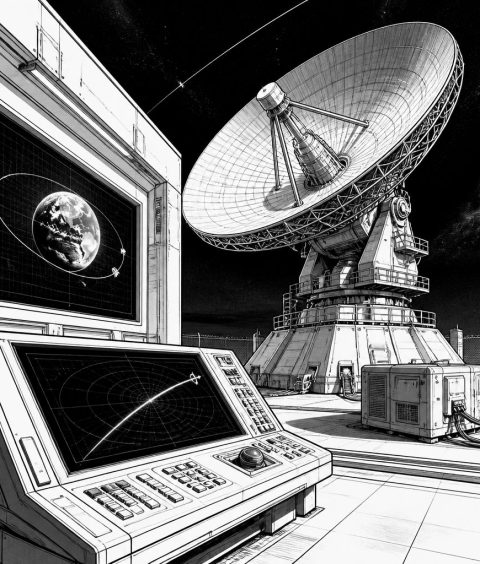 ai-uk-space-control-isr-darc-isam