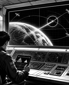 ai-uk-space-domain-awareness-leo-strategy