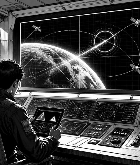ai-uk-space-domain-awareness-leo-strategy