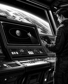 ai-uk-space-effects-squadron-satellites-defense