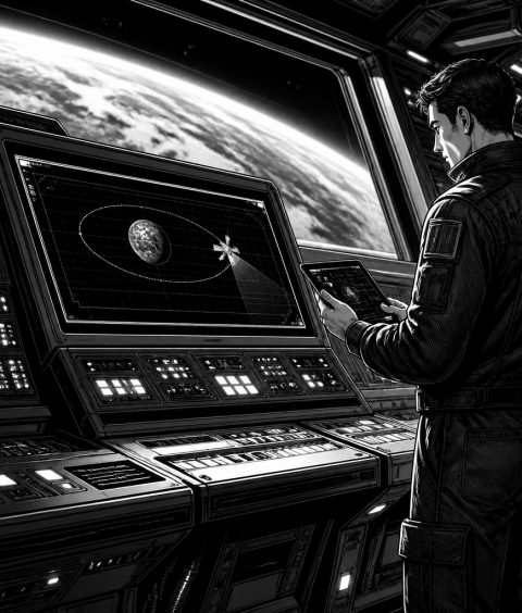 ai-uk-space-effects-squadron-satellites-defense
