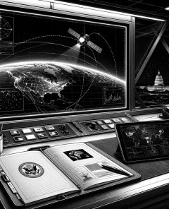 ai-uk-space-strategy-2026-priorities