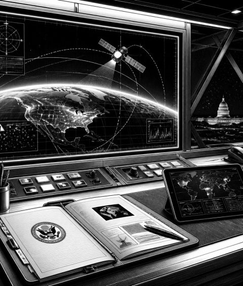 ai-uk-space-strategy-2026-priorities