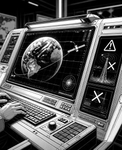 ai-uk-space-strategy-2026-verteidigung-industrie
