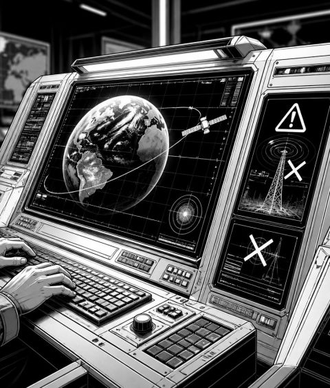 ai-uk-space-strategy-2026-verteidigung-industrie