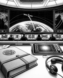 ai-uk-space-strategy-leo-defense