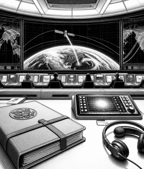 ai-uk-space-strategy-leo-defense