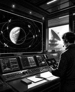 ai-uk-space-strategy-satellite-security