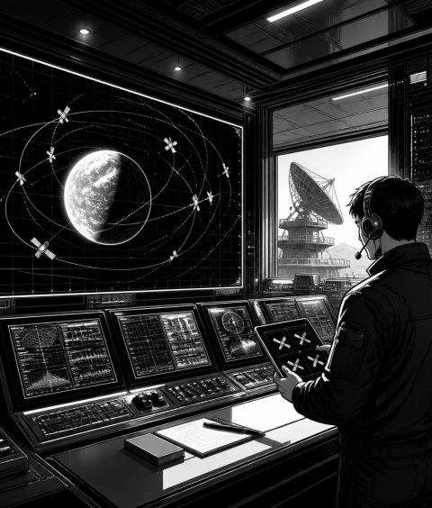 ai-uk-space-strategy-satellite-security