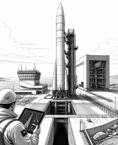 ai-uk-space-strategy-saxavord-launchpads