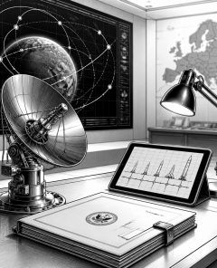 ai-uk-space-strategy-souveraenitaet-satcom