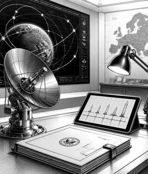 ai-uk-space-strategy-souveraenitaet-satcom