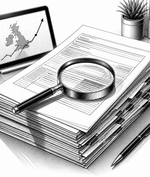 ai-uk-tax-incentives-wealth-return