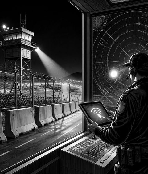 ai-uk-us-airbase-perimeter-security