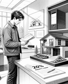 ai-uk-your-first-home-down-payment-equity-loan