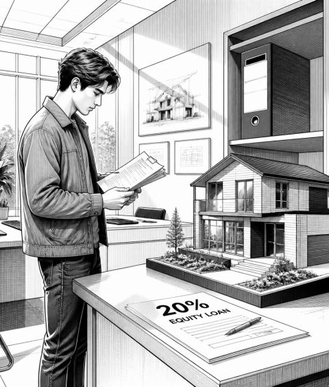 ai-uk-your-first-home-down-payment-equity-loan