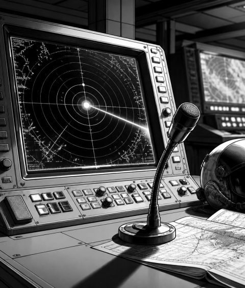 ai-ukraine-air-defense-command-center