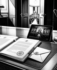 ai-ukraine-anti-corruption-video-documents