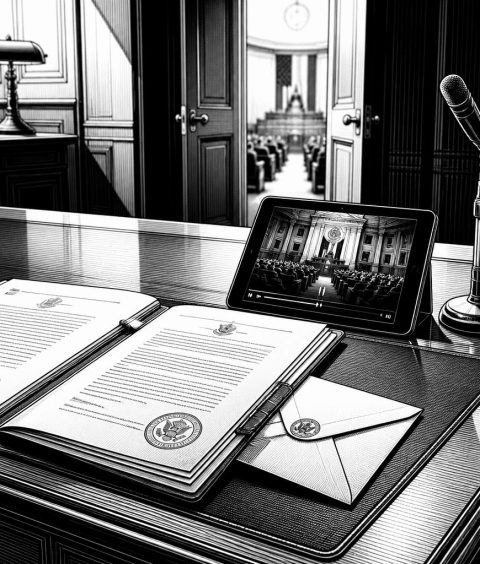 ai-ukraine-anti-corruption-video-documents