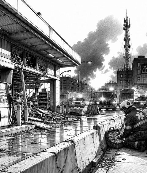 ai-ukraine-attack-infrastructure