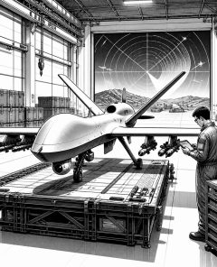 ai-ukraine-canada-drones-air-defense-interceptors