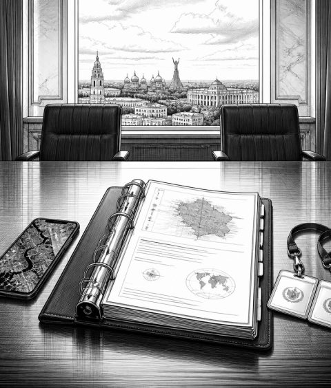 ai-ukraine-ceasefire-talks-diplomacy