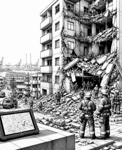 ai-ukraine-critical-infrastructure-attack-resilience
