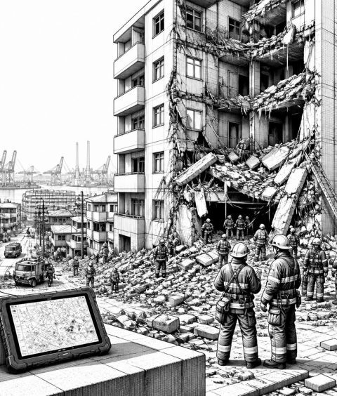 ai-ukraine-critical-infrastructure-attack-resilience