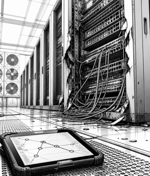 ai-ukraine-data-center-resilience