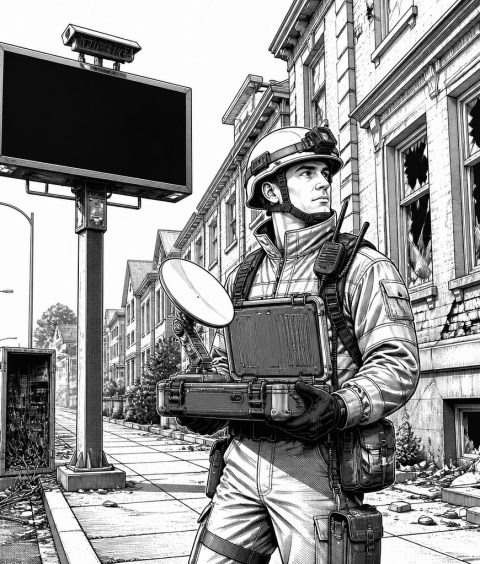 ai-ukraine-datacenter-telecom-incident